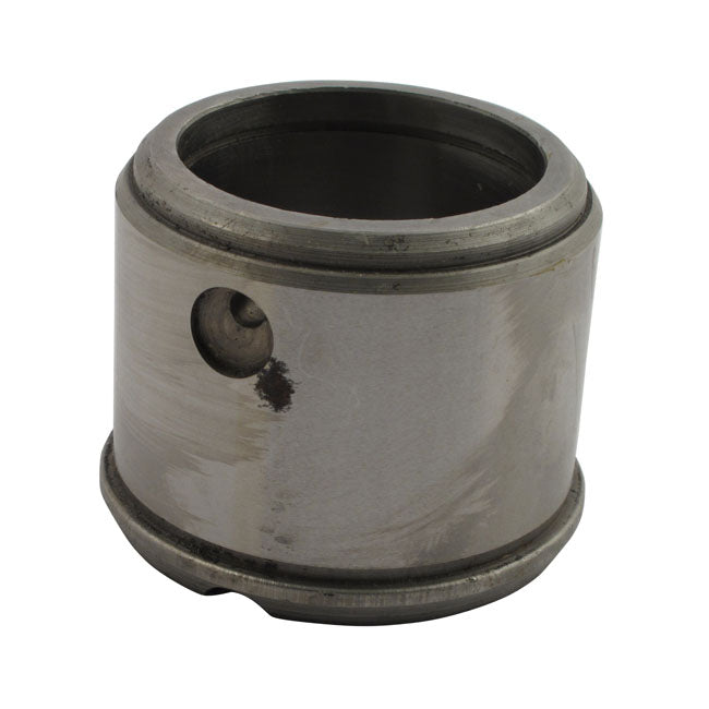MCS Sprocket Shaft Crankcase Bushing. +.005" – 1940–1954 Big Twin