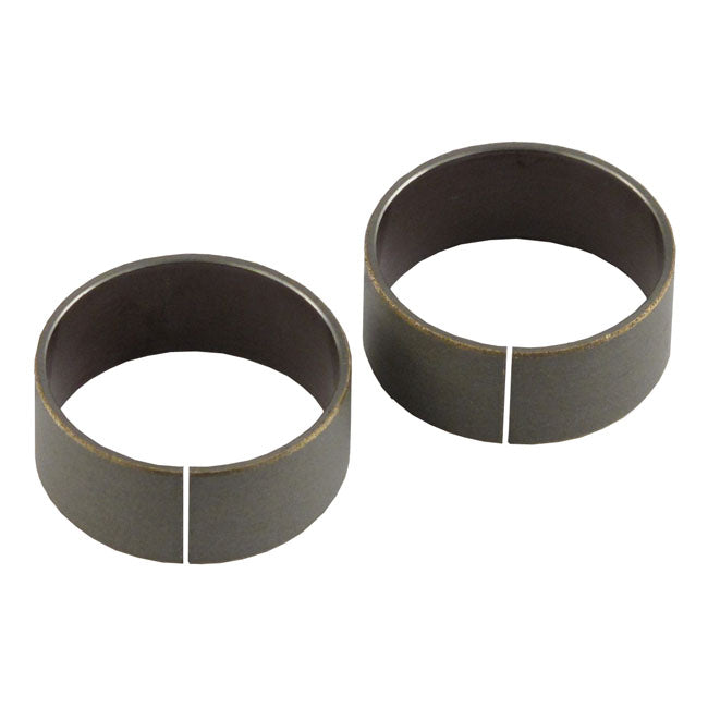 MCS Fork Slider Bushings, Lower. 35 mm – 1984–1985 FX; FXSB; 1984–1987 FXR…