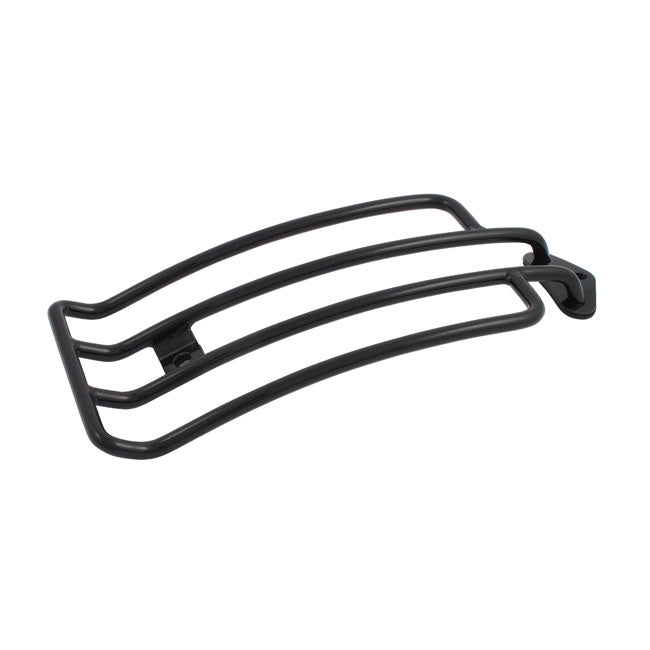 MCS Luggage Rack, for Solo Seat – 2006–2017 FXDB Dyna