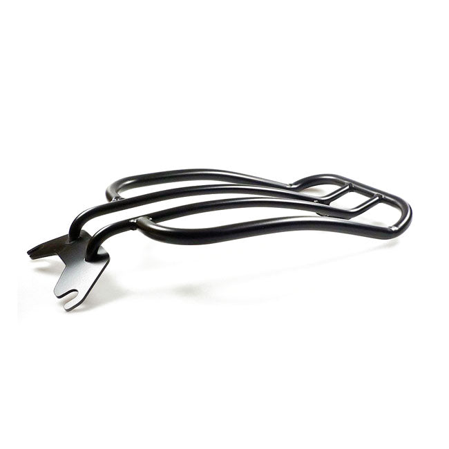 MCS Luggage Rack, for Solo Seat – 2006–2012 FLSTC/N/S/Sc Softail