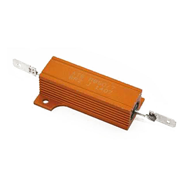 MCS Universal Load Equalizer. for LED Turn Signals
