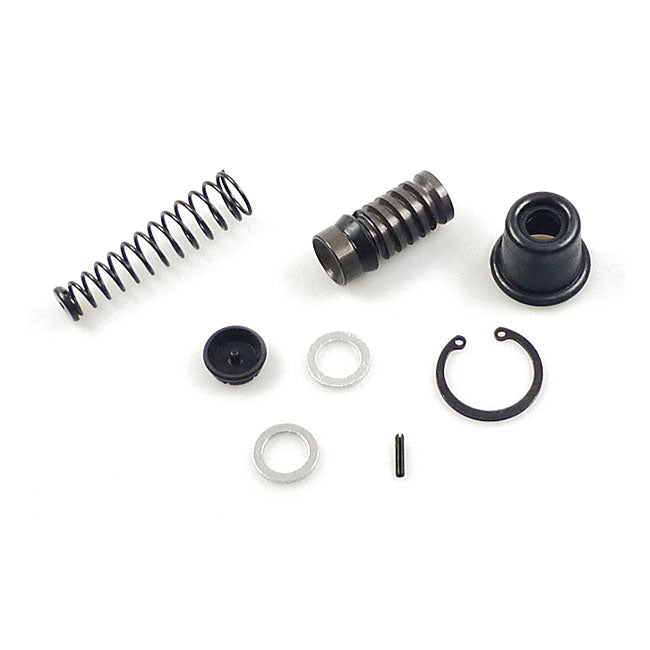 MCS Rear Master Cylinder Rebuild Kit, 04-06 – 2004–2006 XL Sportster
