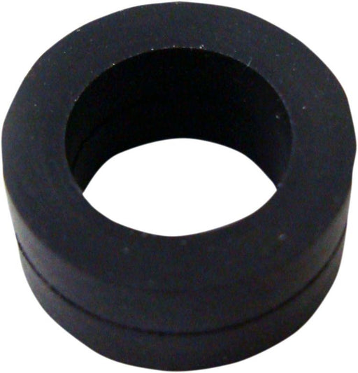 Drag Specialties Seals For Oil Filter Line Kit - Part #07110223 - Hogparts UK