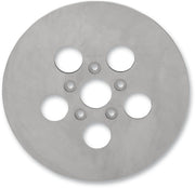 Drag Specialties Rotors Brake Rear Oem-Style - Part #17103217 - Hogparts UK