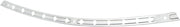 Performance Machine Windscreen Trim - Part #23500248 - hogparts-uk.myshopify.com