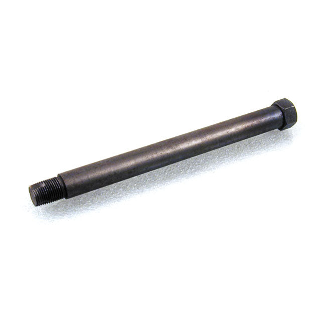 MCS Self Tapping Pivot Shaft, Swingarm. +.025" Os – 1958–1984 4-Speed Big Twin