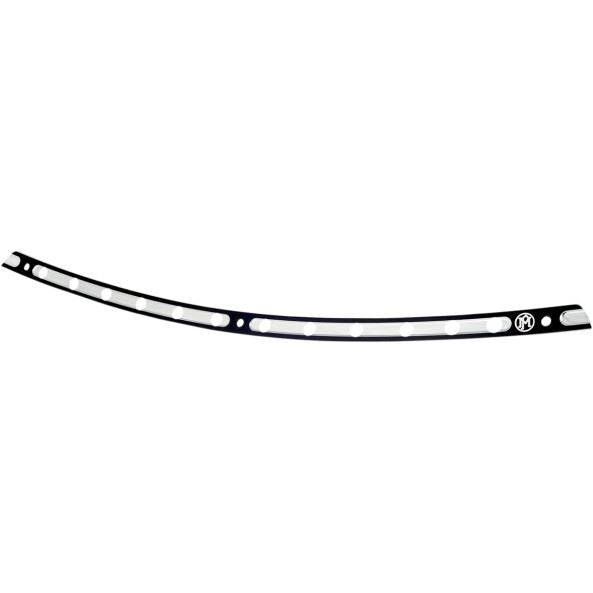Performance Machine Windscreen Trim - Part #23500203 - hogparts-uk.myshopify.com