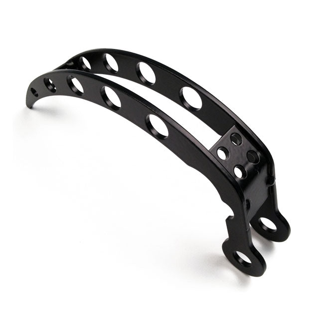 Cult-Werk 5-3/4" Kamikaze Headlamp Grill – 2010–2022 XL1200X