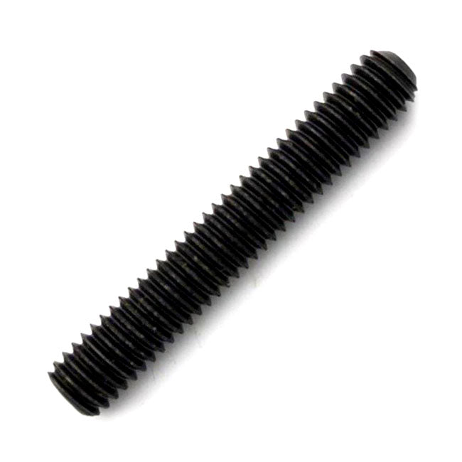 MCS Adj. Screw, Prim. Chain Liner – 1977–1990 XL Sportster