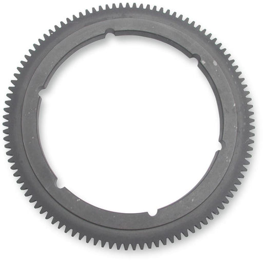 BELT DRIVES LTD. RING GEAR FOR 69 TOOTH BASKET - 21100518 - Hogparts UK