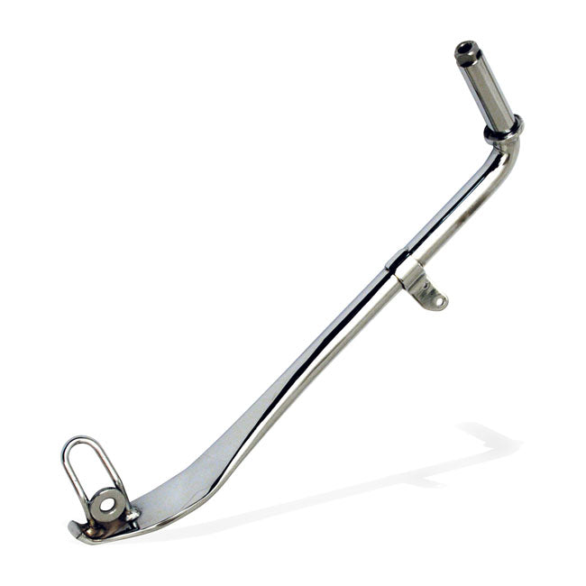 MCS Jiffy Stand, Std Length – 1989–2006 Softail