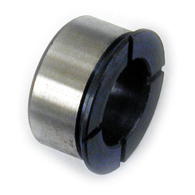 MCS Bushing, Countershaft. Starter/Clutch Side. Standard – Clutch Side: L1976–1986 4-Speed Big Twin…