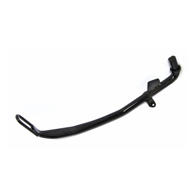 MCS Jiffy Stand Black – 1991–2017 Dyna