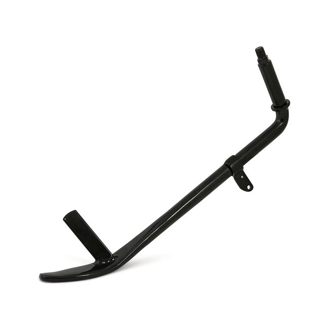 MCS Jiffy Stand Black – 1984–2006 FLT/Touring