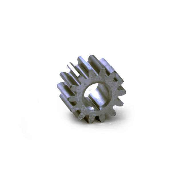 MCS Return Gear, Driven. Oil Pump – 1968–1999 Big Twin