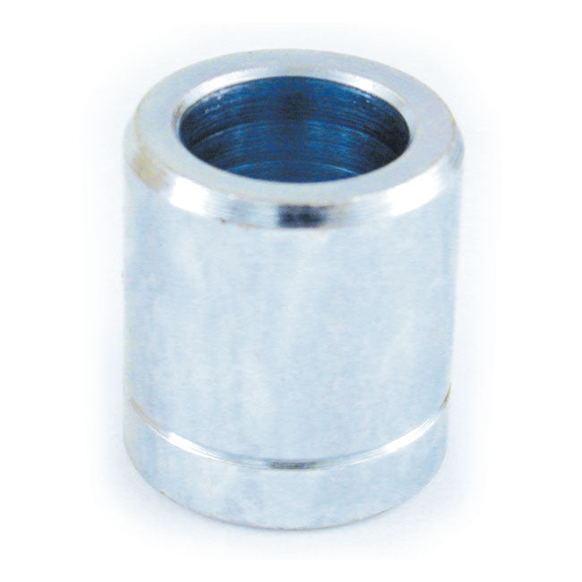 MCS Axle Spacer, Zinc