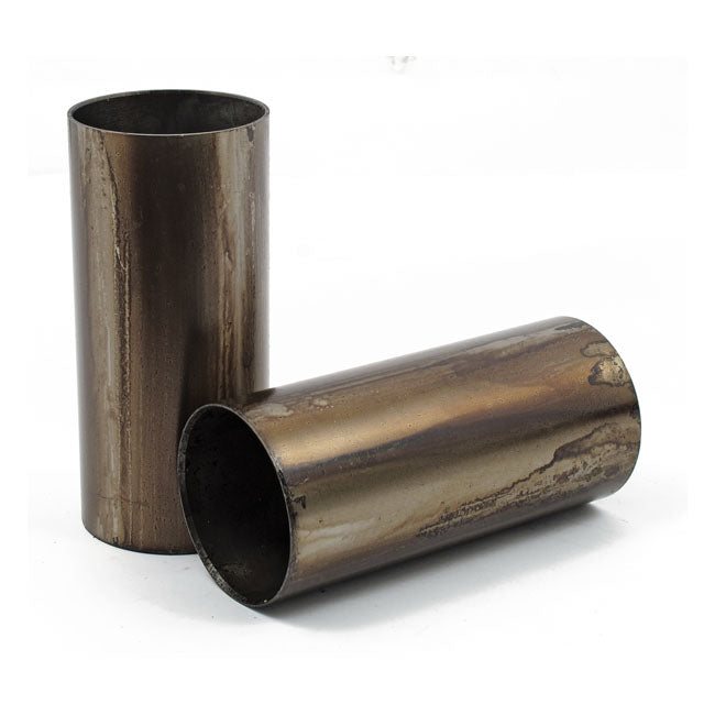 MCS Cylinder Sleeve. 3-7/16" Bore – 1937–1948 80" (1300cc) Flathead