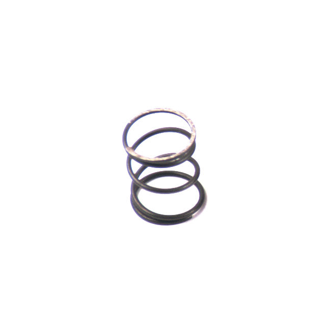 MCS Spring, Clutch Adjustment – L1984–1993 XL Sportster