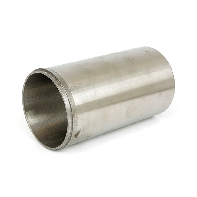 MCS Cylinder Sleeve. 3.188" Bore – L1973–1985 61" XL1000