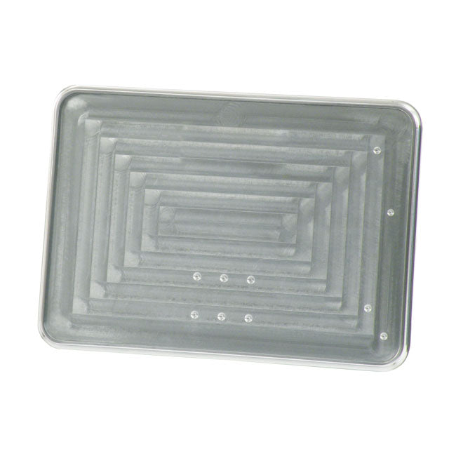 Cpv Licence Plate Holder Only