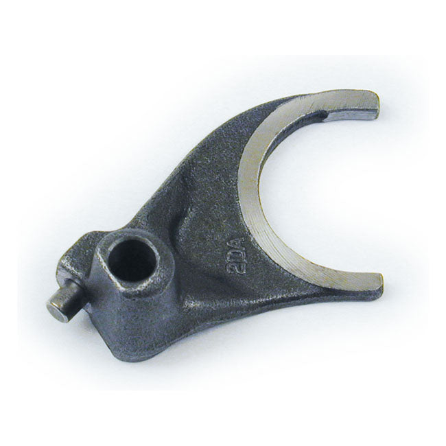 MCS Shifter Fork, 3rd & 5th Gear – 1980–2006 5-Speed Big Twin