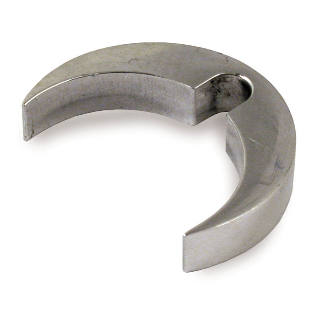 MCS Click-On Cable Clamp, 41 mm