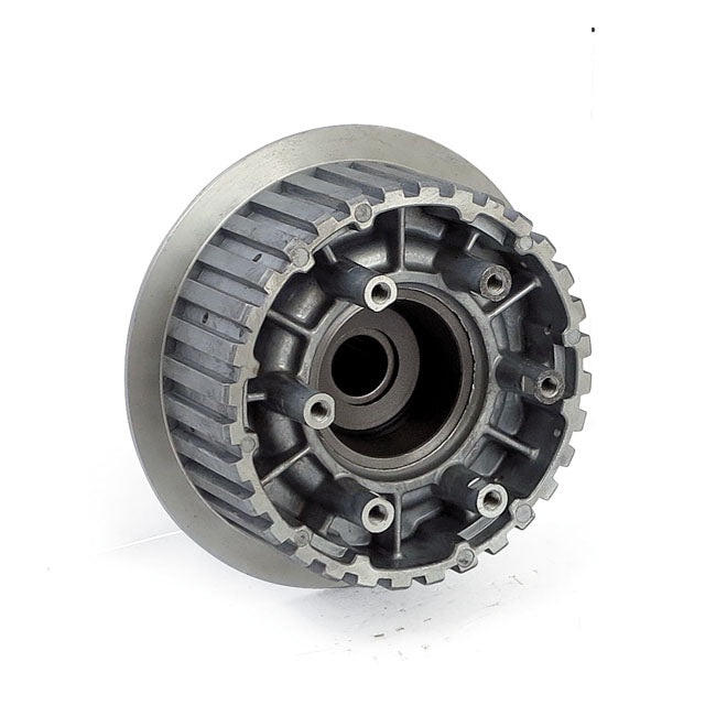 MCS Clutch Hub, Inner – 1998–2006 Big Twin