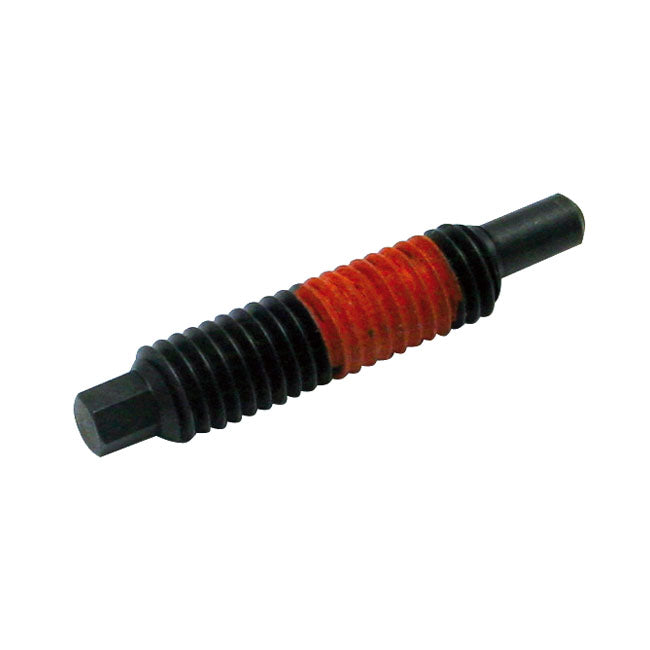 S&S Adjusting Screw, Shifter Arm – 1980–2000 5-Speed Big Twin