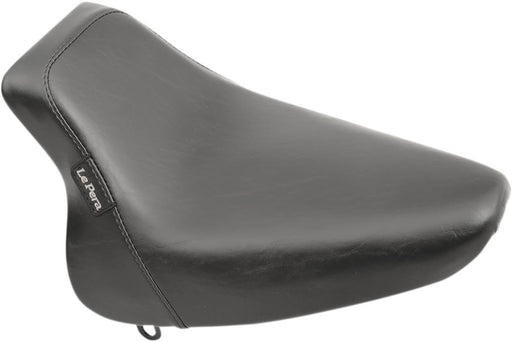 '- Part #114421 - hogparts-uk.myshopify.com