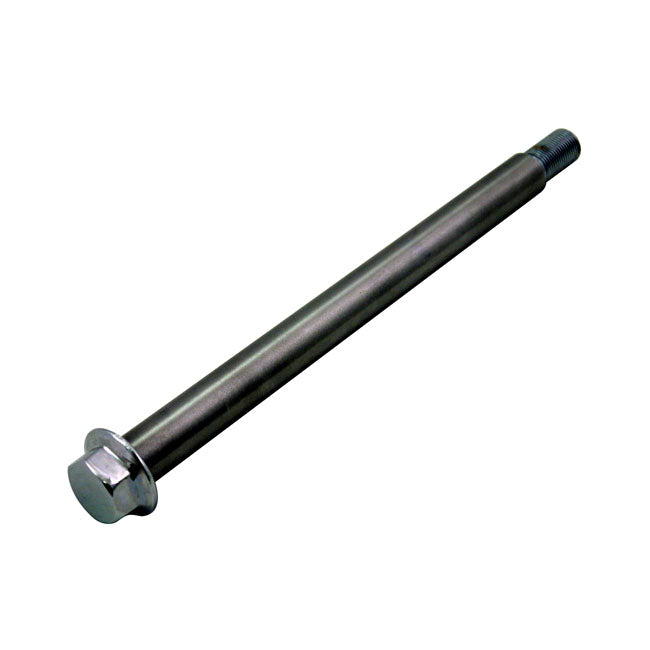 MCS Front Axle – L1988–2006 FXSTS Models
