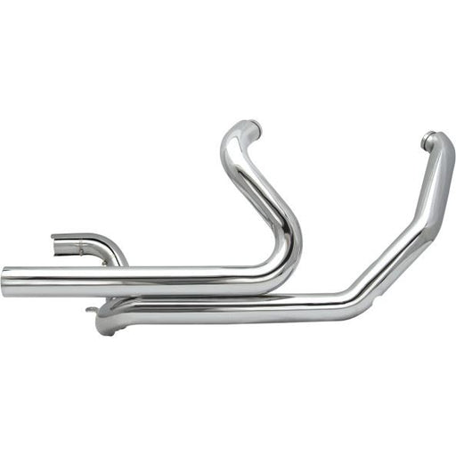 Power Tune Dual Header System Part # 550-0003 - hogparts-uk.myshopify.com