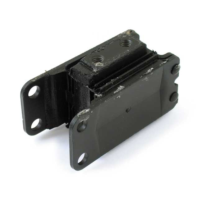 MCS Isolator Motor Mount Rubber. Rear – 1991–1998 Dyna