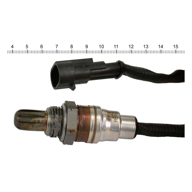 MCS Oxygen Sensor Exhaust. OEM Style – 2007–2008 FLT/Touring (FR&RR); 2009…