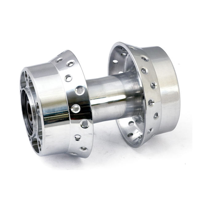 MCS Rear Wheel Hub – 2000–2001 FLT/Touring; 2000–2005 Dyna…