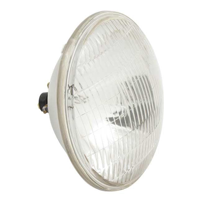 MCS Sealed Beam, Headlamp Unit 4-1/2"