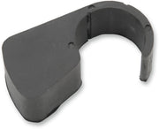 Drag Specialties Bumper Kickstand Rubber - Part #05100334 - Hogparts UK
