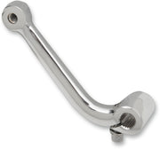 Drag Specialties Chrome Shift Lever - Part #16020956 - Hogparts UK