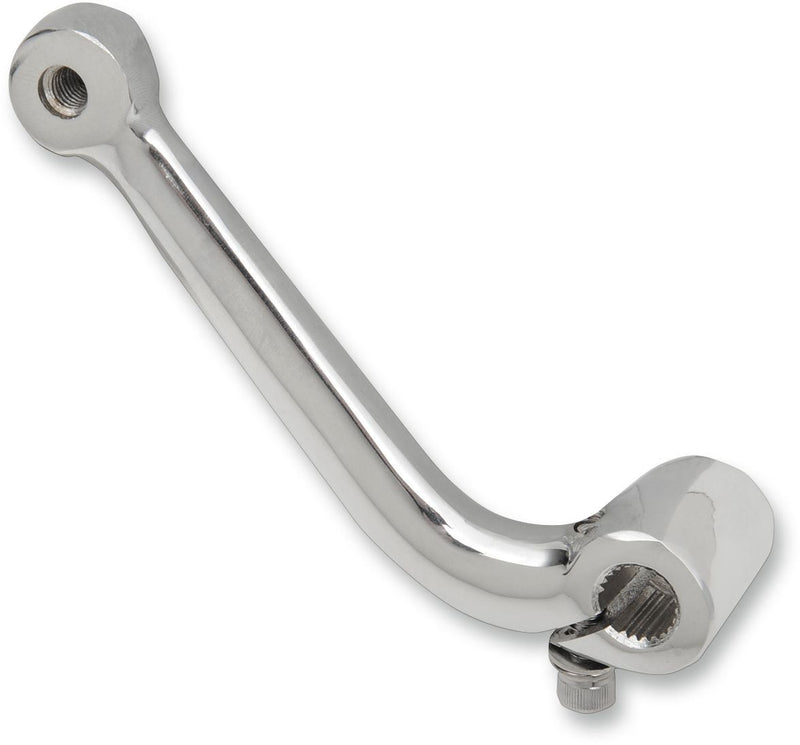 Drag Specialties Chrome Shift Lever - Part #16020956 - Hogparts UK
