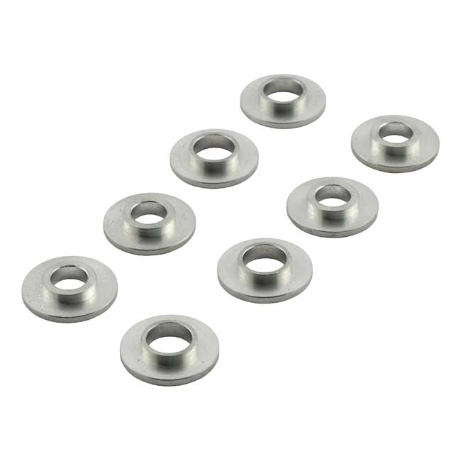 MCS Breather Bolt Sealing Washer Set – 1993–2025 B.t.; 1991–2022 XL