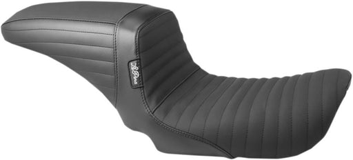 Kickflip Seat - Part #114257 - hogparts-uk.myshopify.com