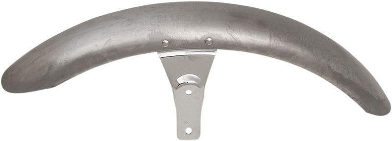 Drag Specialties Front Fender Steel - Part #19256789 - Hogparts UK