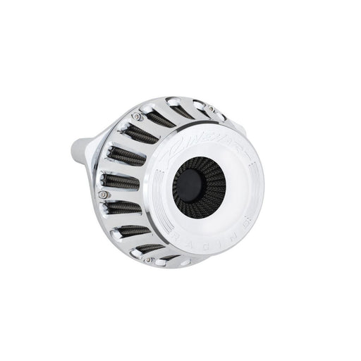 Rinehart Racing Moto Series Inverted Air Cleaner - Part  #10102245 - hogparts-uk.myshopify.com