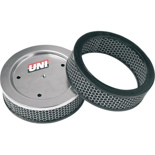 Uni Filter Replacement Air Filter Element - Part #114201