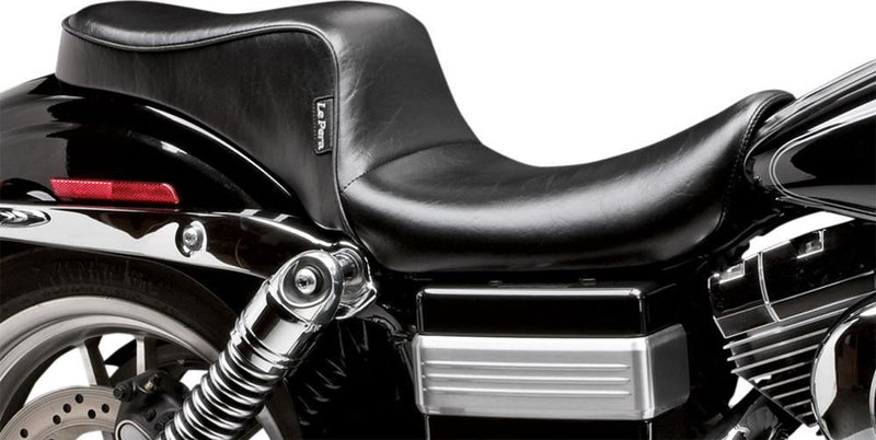 Cherokee 2-Up Seat - Part #114247 - hogparts-uk.myshopify.com