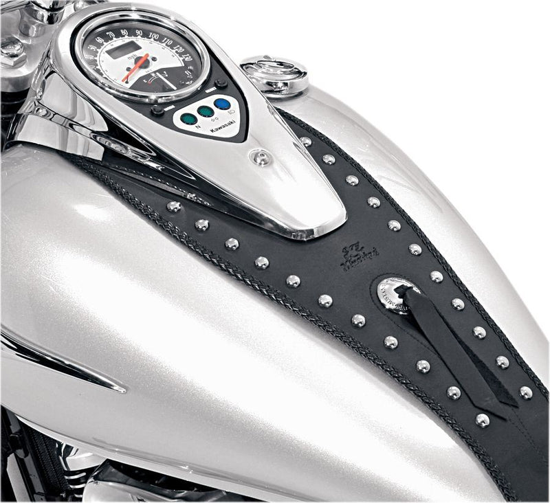 Cruiser Tank Bib - Part # 93198 - Hogparts UK