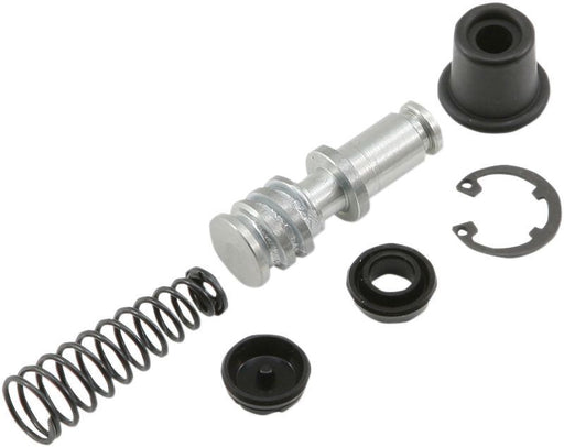 Drag Specialties Front Master Cylinder Rebuild Kit - Part #17310420 - Hogparts UK