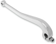 Drag Specialties Shift Lever Chrome - Part #11100037 - Hogparts UK