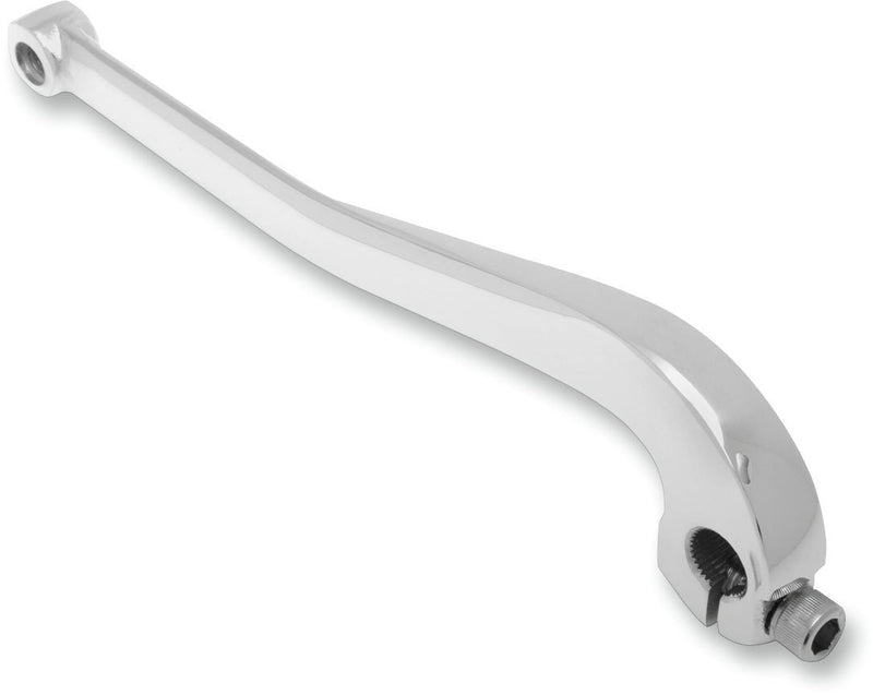 Drag Specialties Shift Lever Chrome - Part #11100037 - Hogparts UK