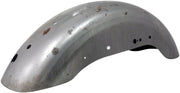 Drag Specialties Fender Rear Raw - Part #14010626 - Hogparts UK