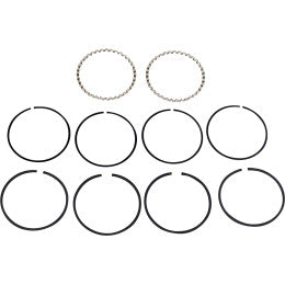 RINGS 1000XL STD